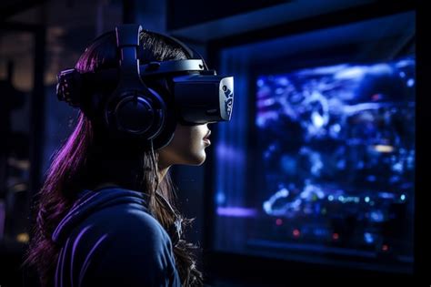 oculus porn|VR Porn: Immerse Yourself into Virtual Reality Adventure!